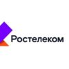 Ростелеком интернет и телевидение Казань