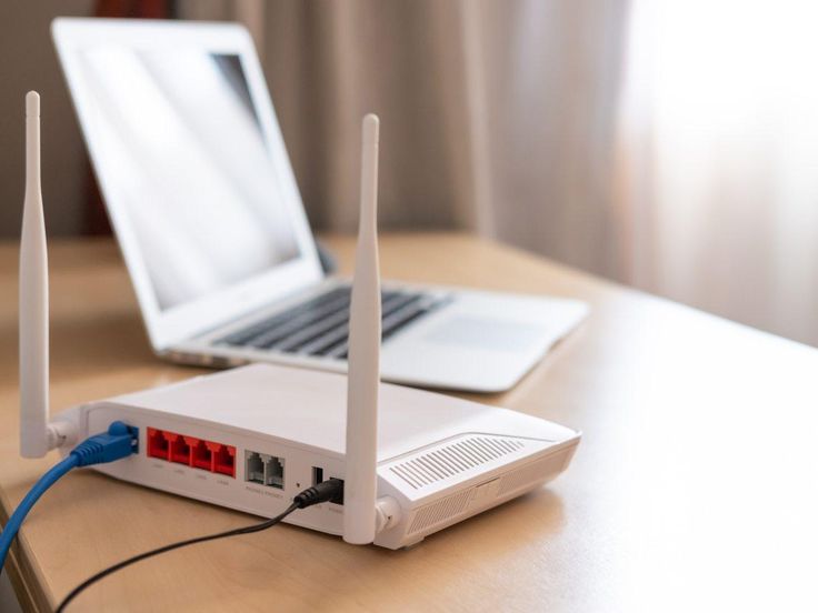 Интернет провайдеры в Татарстане