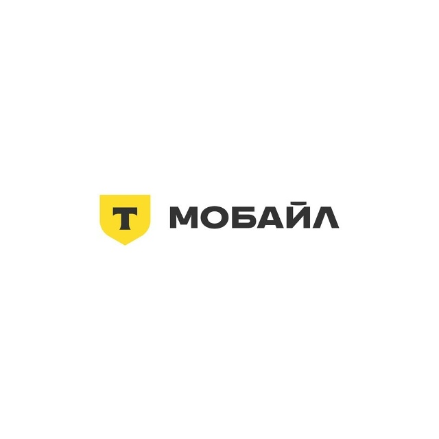 Т-Мобайл E-SIM