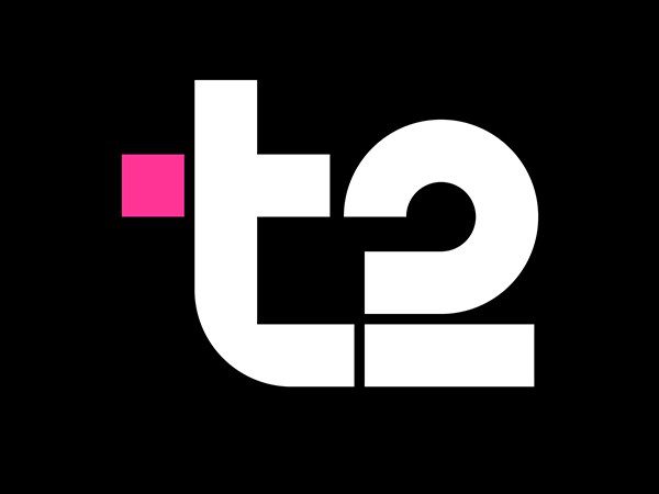 Теле2