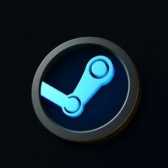 steam